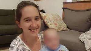 Bravest person I knew': Israeli man in B.C. mourns his grandmother killed  in attack