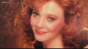 23 years ago, her death was ruled an accident. Now the case is reopened.