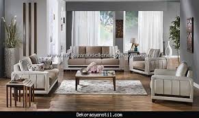Cool Bellona Furniture Tv Chairs 2016 Cool Bellona Mobilya Tv Koltuklari 2016 Cool Bellona Furniture Tv Chairs 2016 Tvsetscorner Tvsetshome Tvsets Stuhle