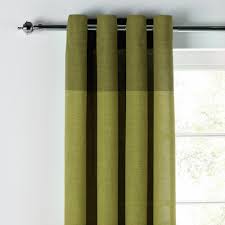 curtains & blinds argos home dublin