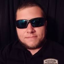 Derek Buffington's Instagram, Twitter & Facebook