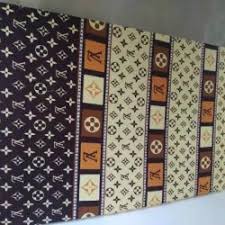 Kasur busa sebagai alternatif pengganti spring bed. Jual Ukuran Kasur Busa No 2 Terbaik Harga Murah July 2021 Cicil 0