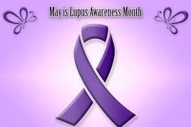 Stream tracks and playlists from lupus nocte on your desktop or mobile device. World Lupus Day In 2021 Calendar Labs