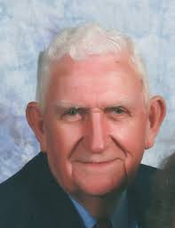 Obituary information for James Henry Hellums