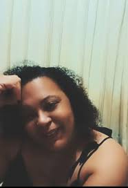 Thought the group would like this