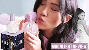 3.9 out of 5 stars with 15 ratings. Ariana Grande Moonlight Perfume Photoshoot Ariana Grande Songs