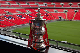 League, teams and player statistics. Three To See The Cup Finals Special The Fa Cup Dfb Pokal And Copa Del Rey Crown Their Victors Just Football