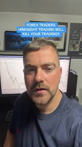 Dont beat yourself up if you close a trade too early, only to see the  market carry on. If its hit your TP take your money and walk away #forex  #forextrading #riskmanagement #ftmo #forextrader #eurusd