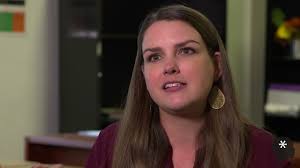 Relay Graduate School of Education's National Principals Academy Fellowship  Indianapolis Program