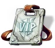 Vip On Hypixel Minecraft Server Glassware Tableware Mugs