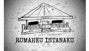 Check spelling or type a new query. Rumahku Istanaku