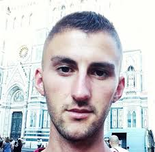 Niset drejt Tiranës i plagosuri sot në Peqin, mjekët konfirmojnë gjendjen e  tij më të fundit https://noa.al/lajmi/2019/12/2116407.html