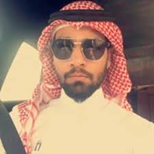 Stream Zeco Humq music