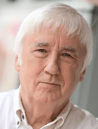 Seneca and the Soul of Nero