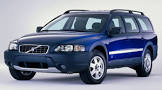 Volvo-XC70-(2001)