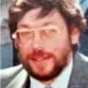 Search Thomas Decker Obituaries and Funeral Services