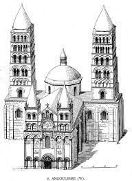 pin em 12th century france coloriage barbie et ses amis