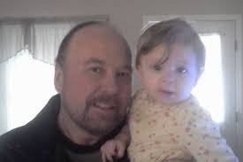 Fundraiser for Erika Marzulli by Natalie Timmerman : Thomas Joensen