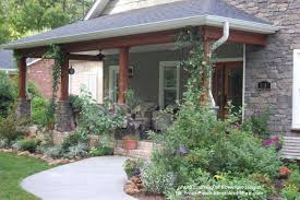 Winston Salem Nc Front Porch Ideas Front Porch Pictures Front Porch Pictures Front Porch Landscape Porch Landscaping
