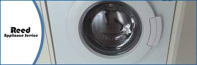 Also you will learn the business side of appliance repair. Reed Appliance Service Is An Appliance Repair Company In Yarmouth Port Ma