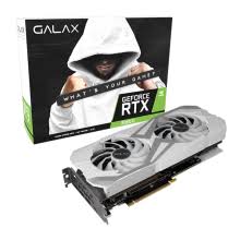 Rtx 3060 cena interneta veikalos, atrastas preces ar nosaukumu 'rtx 3060'. Geforce Rtx 3060 Ti Series Geforce Rtx 30 Series Graphics Card