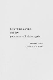 Discover The Best Inspiring Quote Inspirational Poetry Quotes Words Of Hope Inspirational Quotes