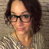 Aaron Conti Email & Phone Number