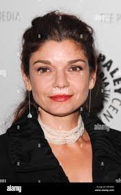 Laura san hi-res stock photography and images