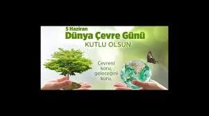 Dünya için el ele ver. 50 Kuruma Sifir Atik Belgesi Malatyaozhaber Com