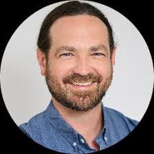 Counceling Services with James Wareham, (LMFT)