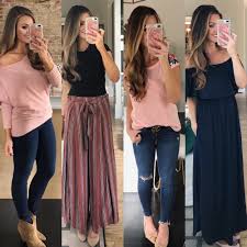 The Best Of Affordable Amazon Fashion The 15 Pieces I Wear Most