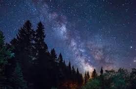 Eclipse and Night Sky Photography with NH Astrophotographer Charles Cormier,  Thursday March 28