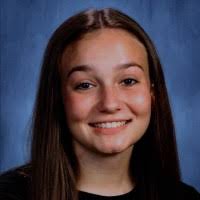 400+ "Sebek" profiles