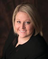 Star Rating and Reviews for Melissa Elmore