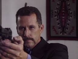 Mark of the Astro-Zombies