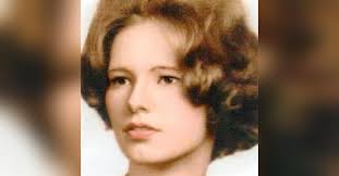 Mrs. Marion A. Streeper Obituary