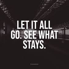 When i look in the mirror, i see strength. 110 Best Life Quotes Motivate You Sayings About Life Dreams Quote