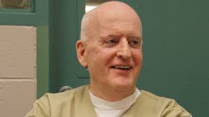 Sport institute founder Dan Doyle dies after prison release