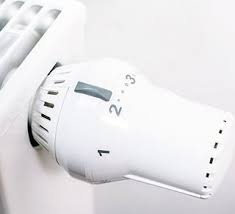 When you need service done on your heating and air system in fort walton beach, fl you want to hire a professional hvac contractor that will ensure that you receive. Heating Repair Algonquin Il Jm Services Heating Air Conditioning Inc