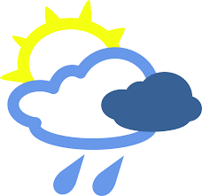 We did not find results for: Weather Forecast Symbol Png Image Purepng Free Transparent Cc0 Png Image Library