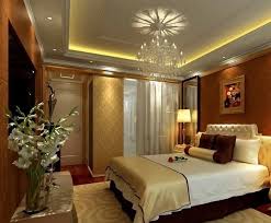 Most Popular Bedroom Ceiling Lights Bedroomideas In 2020 Luxury Bedroom Decor Ceiling Design Bedroom Bedroom Decor Design