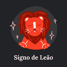 Leão: horóscopo do dia de hoje e tudo sobre o perfil do signo - Terra