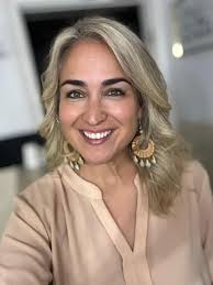 Space Exploration Educator Crew