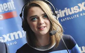 Youngest Teenage Under 25 Actresses Name List 2018 Famous World Stars Does your favorite star feature in this list of most famous and popular female hollywood movie stars.