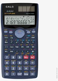 The currency converter, with exchange rates updated in. Calculator Clipart Vector Png Casio Fx 991ms Png Image Transparent Png Free Download On Seekpng
