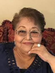 Juanita Flores Obituary