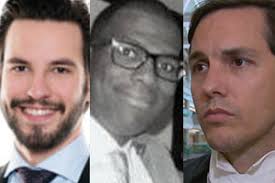 Les criminalistes entre peine trop légère et peine maximale