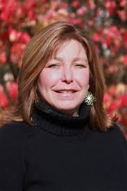 Find Realtors & Real Estate Agents in Huntington, NY