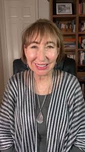 My course, Prescribing Hormones for Menopause, is now online and available  for purchase.  https://felice-gersh-md-courses.teachable.com/p/prescribing-hormones-for-menopause-a-quick-intro-for-healthcare-providers  LINK IN BIO To celebrate, this weekend ...