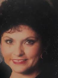 15 years of all natural.